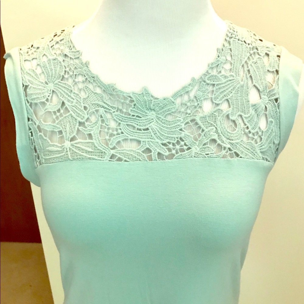Limited NWT Professional Shell Top